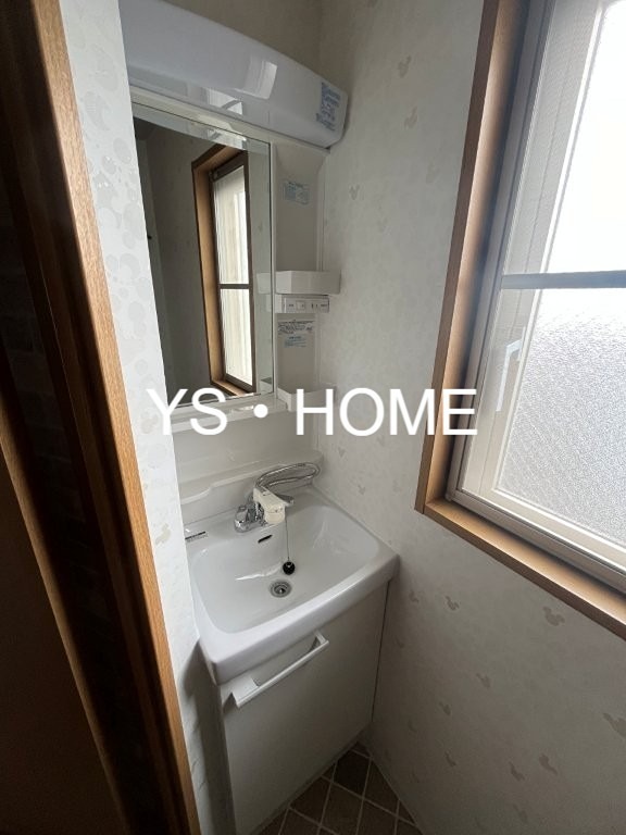 ルーヴェン武蔵野 その他1