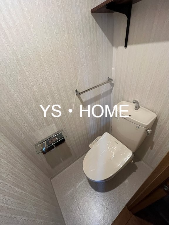 ルーヴェン武蔵野 その他2