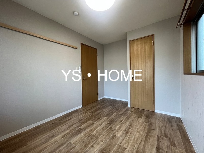 ルーヴェン武蔵野 その他10