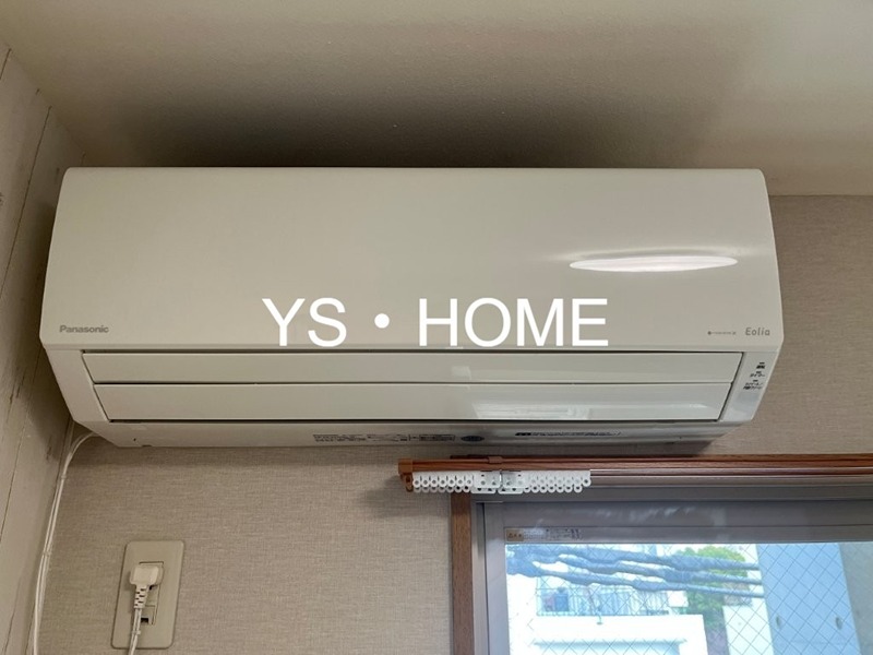 ルーヴェン武蔵野 その他12