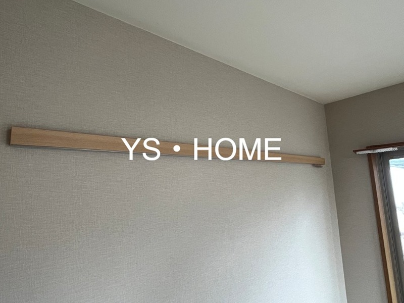 ルーヴェン武蔵野 その他13