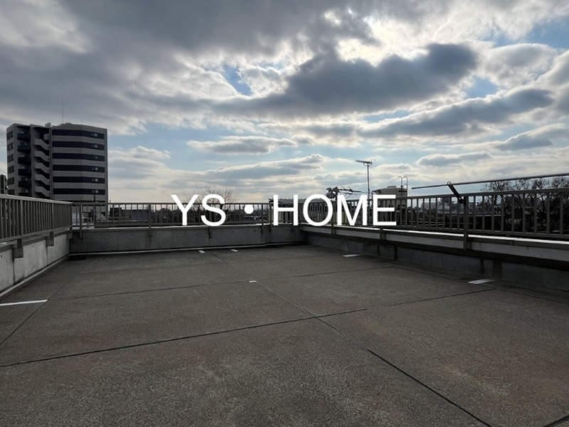 ルーヴェン武蔵野 その他14