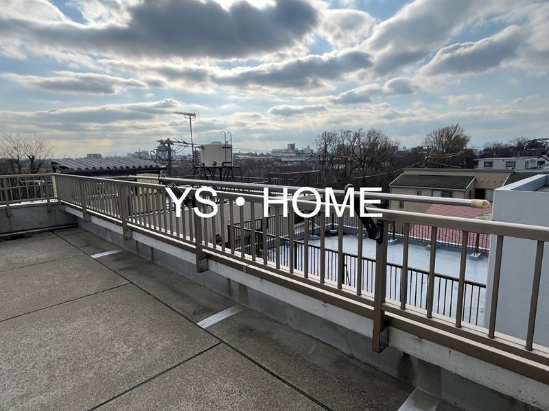 ルーヴェン武蔵野 その他15