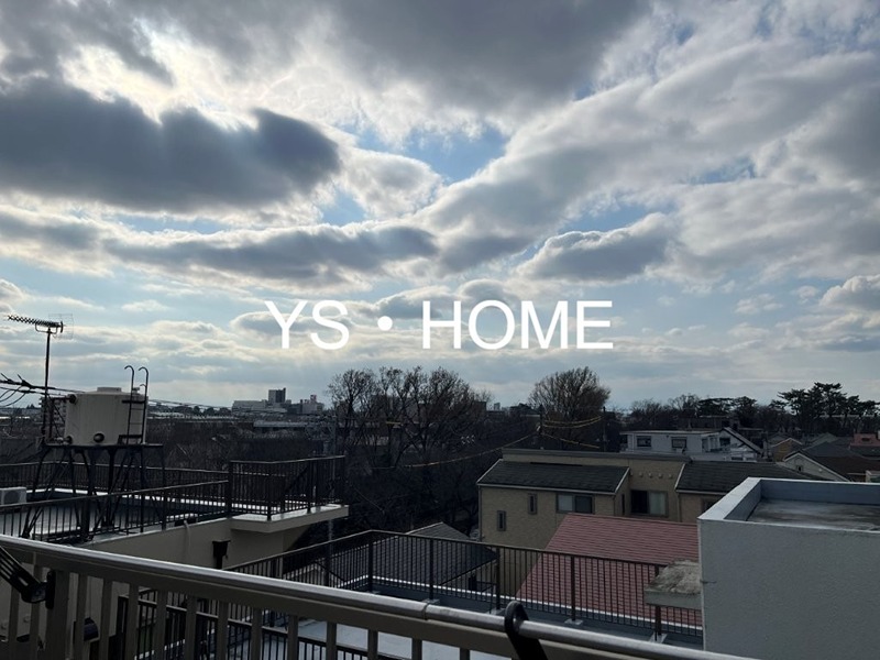 ルーヴェン武蔵野 その他16