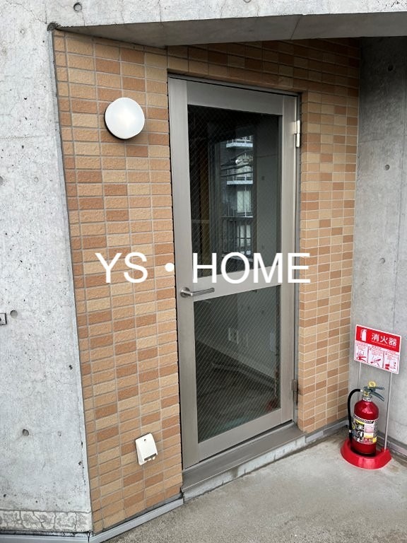 ルーヴェン武蔵野 その他17