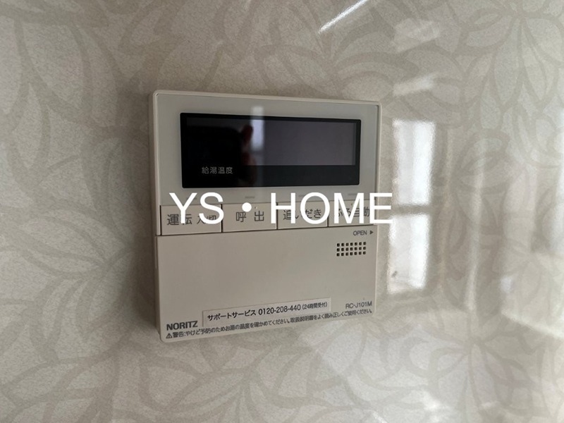 ルーヴェン武蔵野 その他18