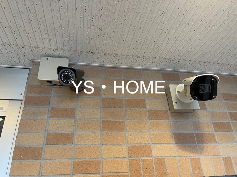 ルーヴェン武蔵野 その他21