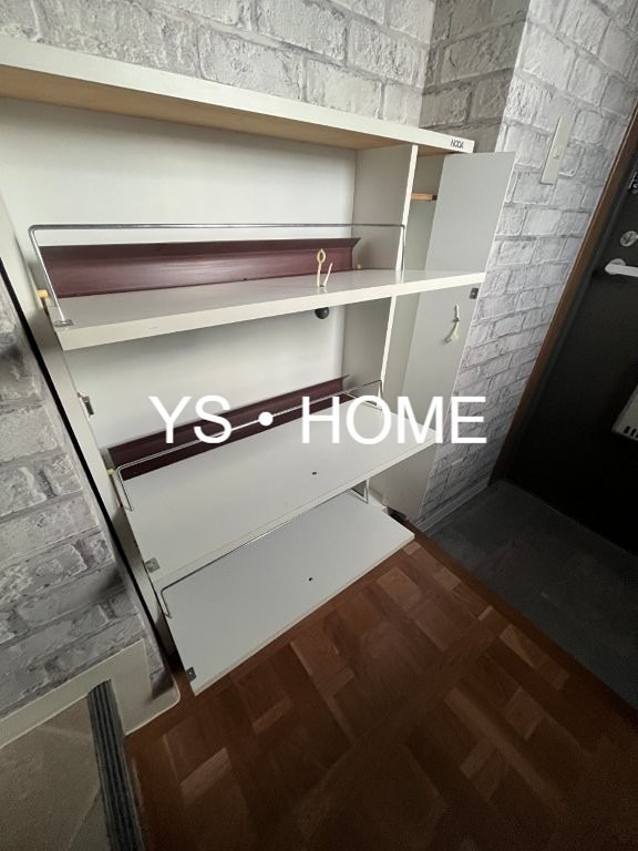 ルーヴェン武蔵野 その他22