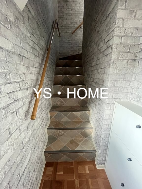 ルーヴェン武蔵野 その他23