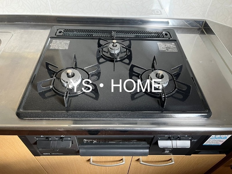 ルーヴェン武蔵野 その他29