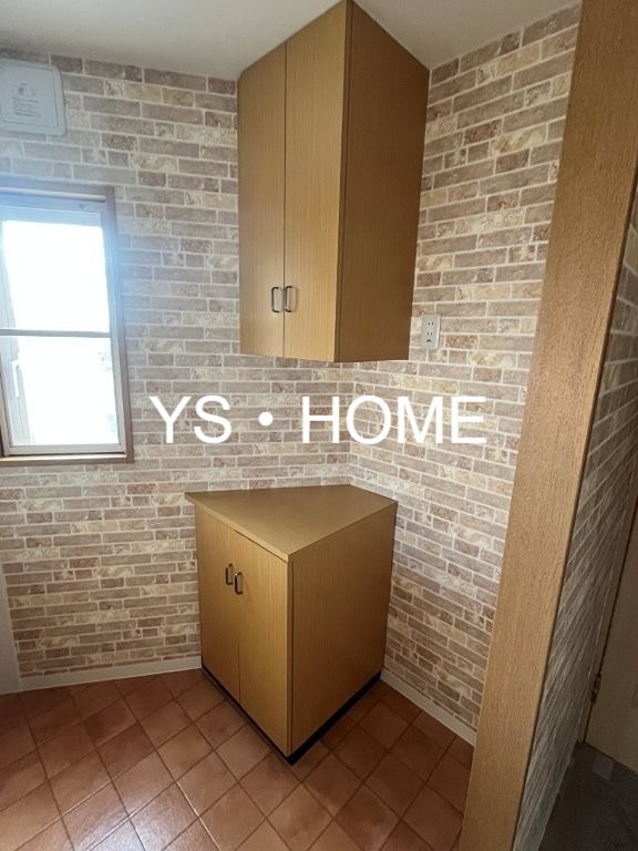 ルーヴェン武蔵野 その他30