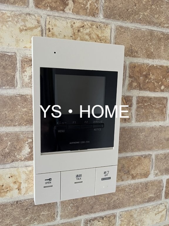 ルーヴェン武蔵野 その他31