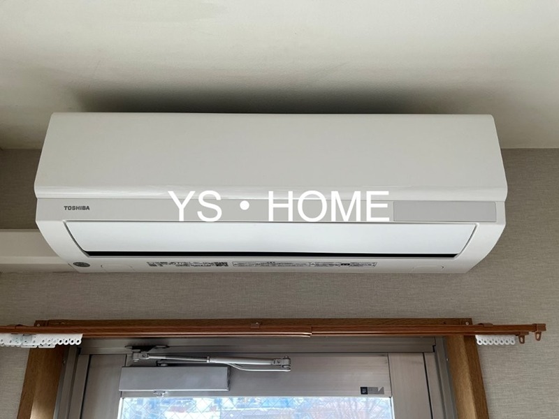 ルーヴェン武蔵野 その他33