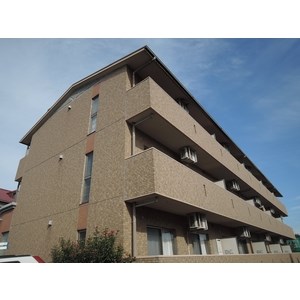 エルミタージュ  その他9