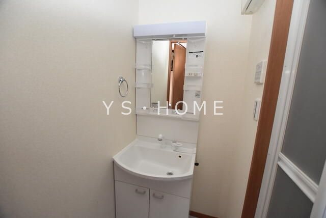 リンクフィールド井の頭 その他1