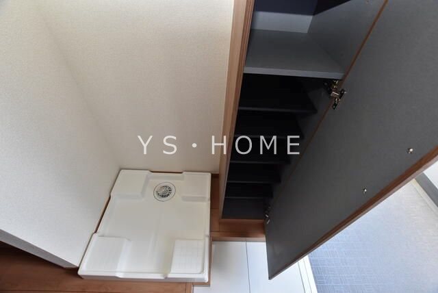 リンクフィールド井の頭 その他4