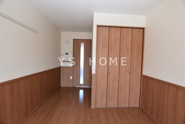 リンクフィールド井の頭 その他8