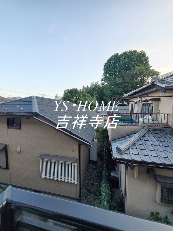 ウィステリアⅡ その他2