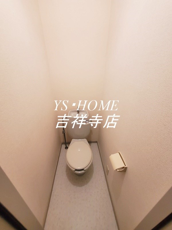 ウィステリアⅡ その他3