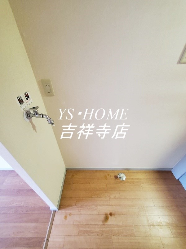 ウィステリアⅡ その他5