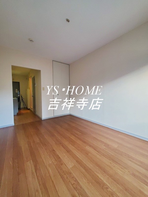 ウィステリアⅡ その他12