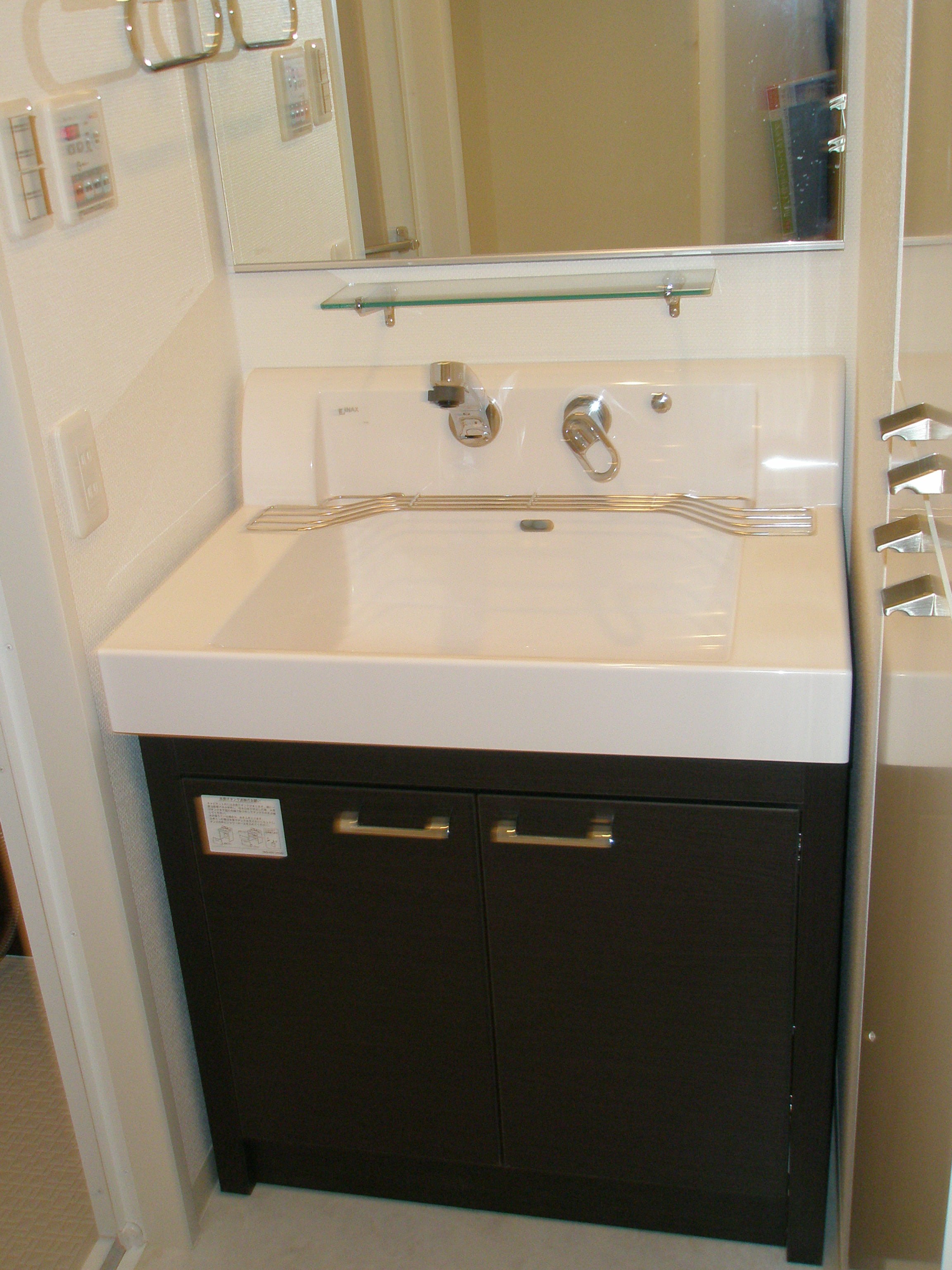 プライムアーバン中野上高田 その他2