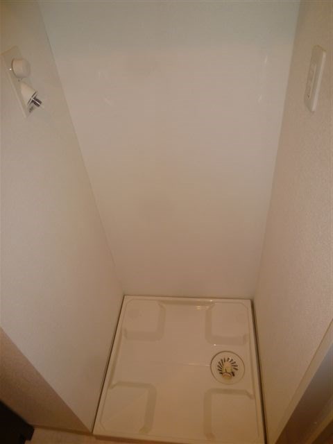 プライムアーバン中野上高田 その他4