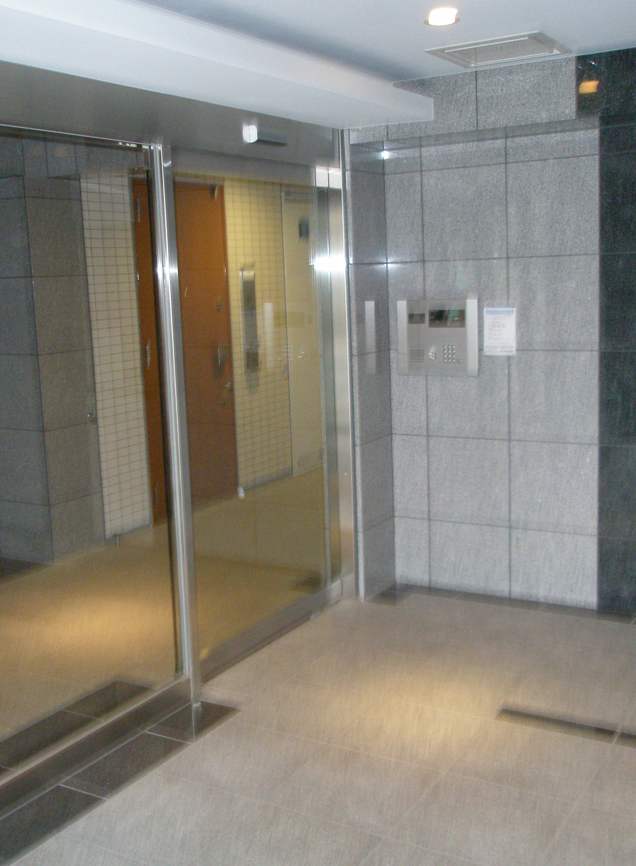 プライムアーバン中野上高田 その他5