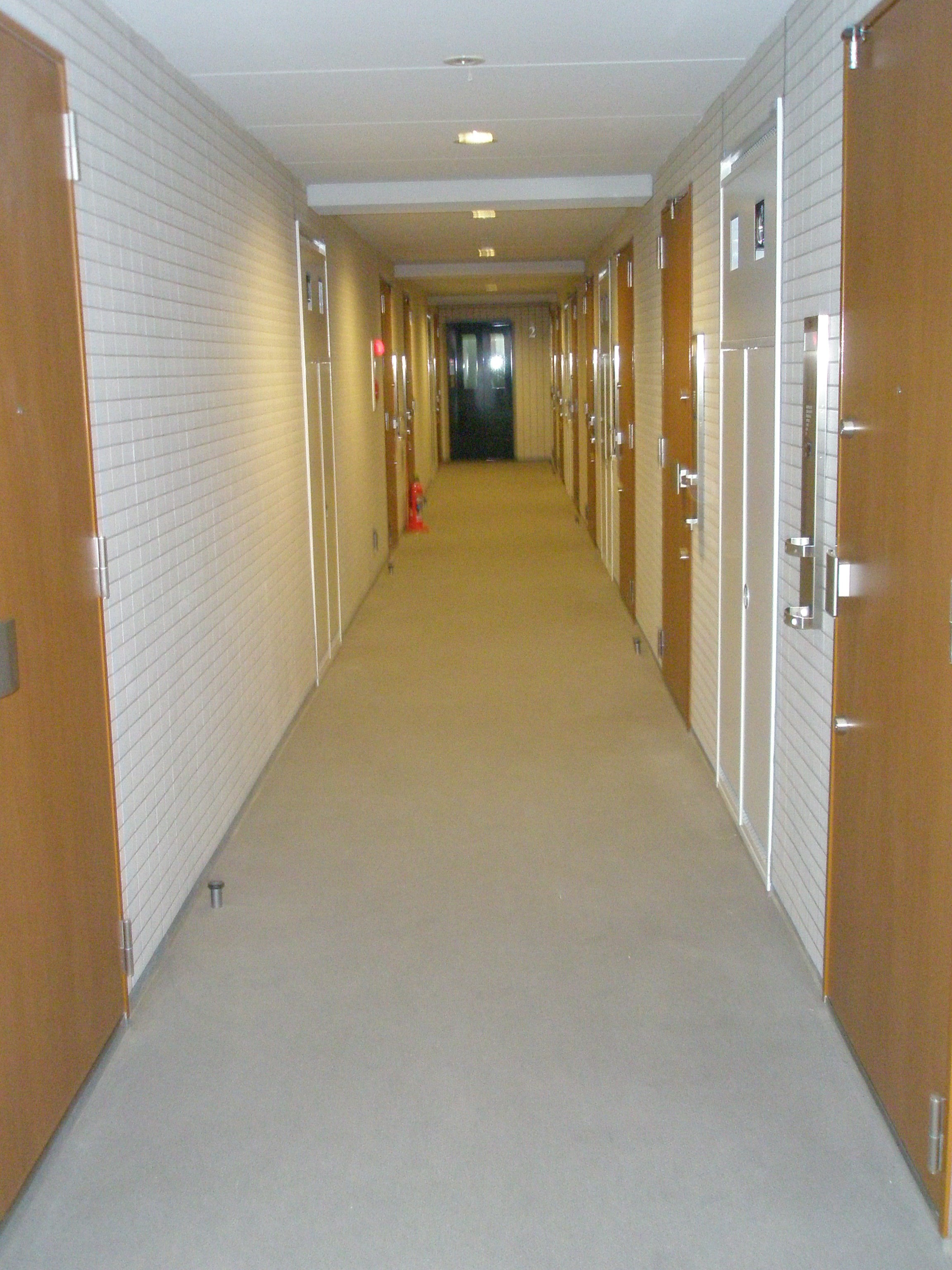 プライムアーバン中野上高田 その他8