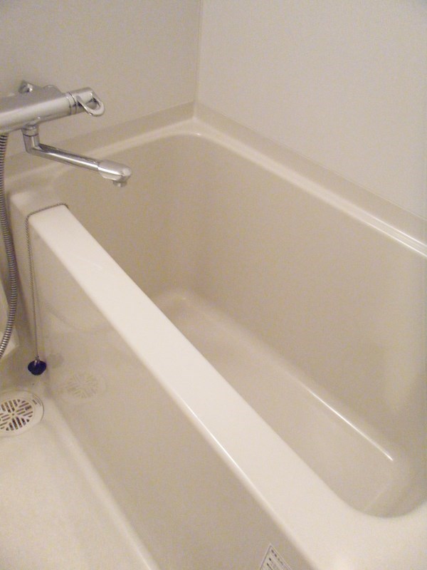 プライムアーバン中野上高田 風呂画像