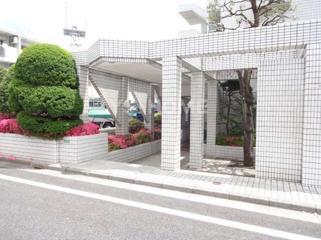 その他7