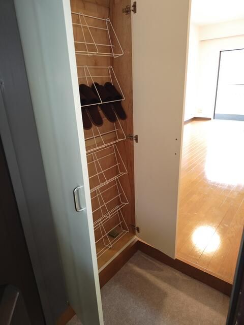 その他3