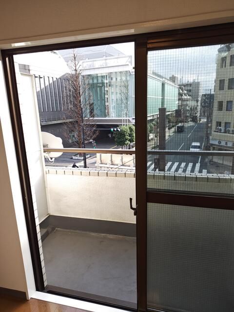 その他5