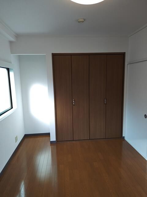 その他14