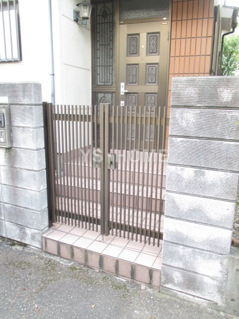 その他7