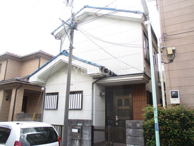 その他9