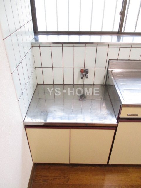 その他11