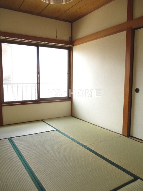 その他14