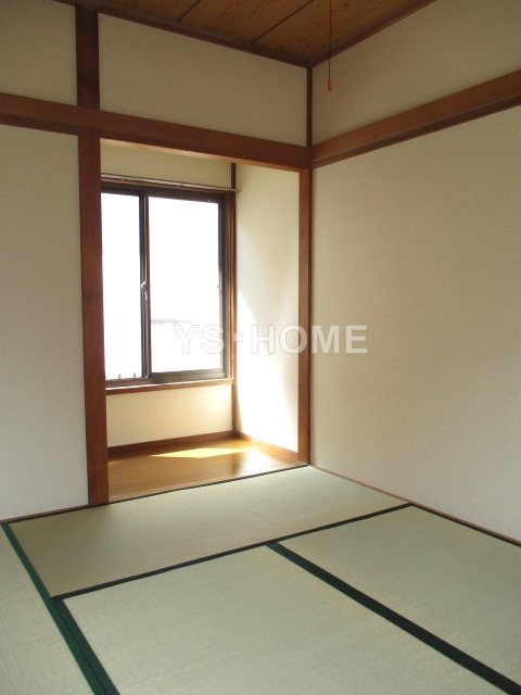 その他15