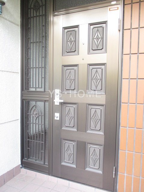 その他19