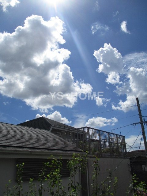 その他21