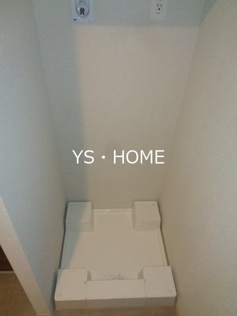その他12