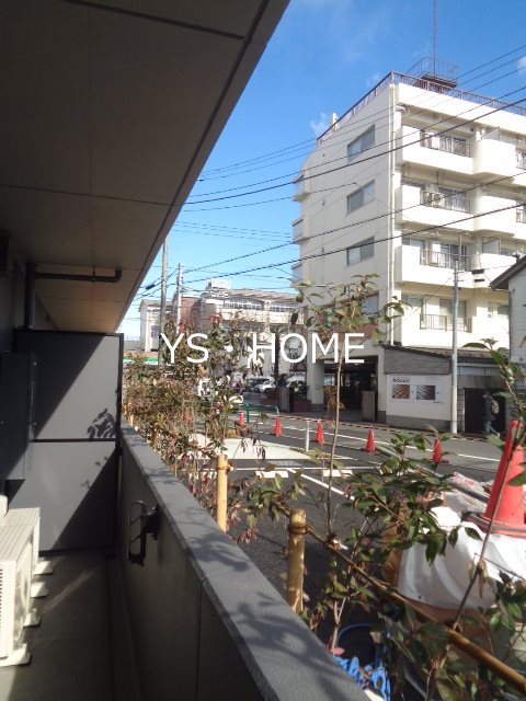 その他24