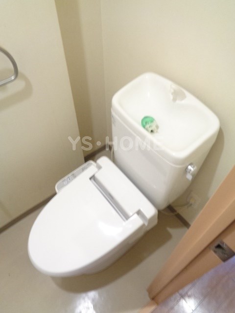その他1