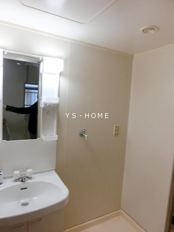 メゾン　ド・風雅 その他2