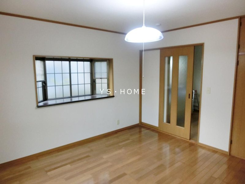 メゾン　ド・風雅 その他3