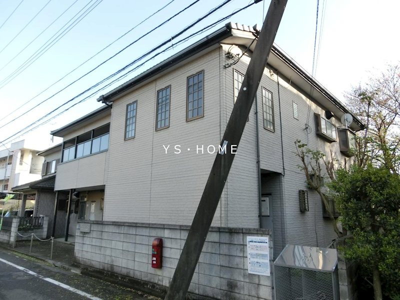 メゾン　ド・風雅 その他4