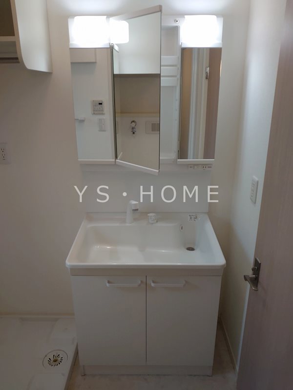 Ｐｅａｋ　Ａｖｅｎｕｅ　Ｍｅｅ その他1