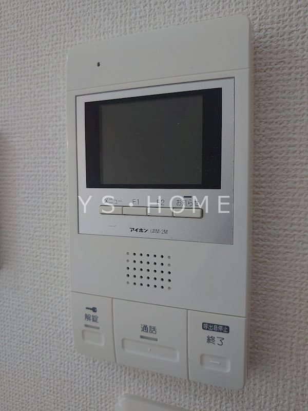 Ｐｅａｋ　Ａｖｅｎｕｅ　Ｍｅｅ その他2