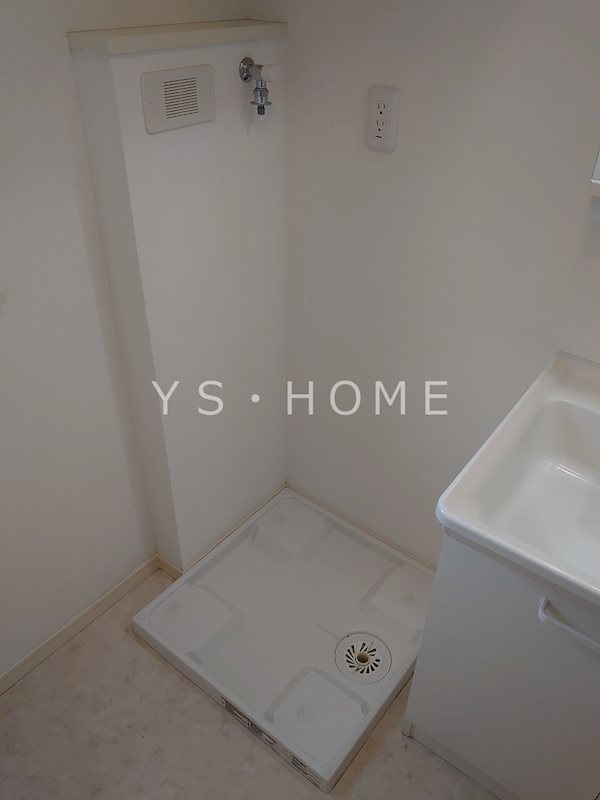 Ｐｅａｋ　Ａｖｅｎｕｅ　Ｍｅｅ その他3